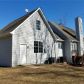 2675 Amber Creek Dr, Douglasville, GA 30135 ID:14944728
