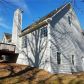 2675 Amber Creek Dr, Douglasville, GA 30135 ID:14944729