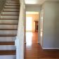 2675 Amber Creek Dr, Douglasville, GA 30135 ID:14944730