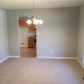 2675 Amber Creek Dr, Douglasville, GA 30135 ID:14944731