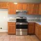 2675 Amber Creek Dr, Douglasville, GA 30135 ID:14944732