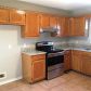 2675 Amber Creek Dr, Douglasville, GA 30135 ID:14944733