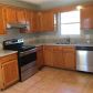 2675 Amber Creek Dr, Douglasville, GA 30135 ID:14944734