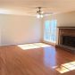 2675 Amber Creek Dr, Douglasville, GA 30135 ID:14944735