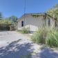 1219 W 48th St S, Wichita, KS 67217 ID:14893562