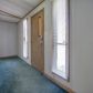 1219 W 48th St S, Wichita, KS 67217 ID:14893564