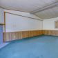 1219 W 48th St S, Wichita, KS 67217 ID:14893568