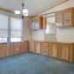 1219 W 48th St S, Wichita, KS 67217 ID:14893570