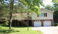 249 Dogwood Ln Crystal Spring, PA 15536