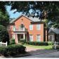 53 Rivergate Ct, Marietta, GA 30068 ID:14948676