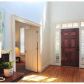 53 Rivergate Ct, Marietta, GA 30068 ID:14948680