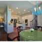 53 Rivergate Ct, Marietta, GA 30068 ID:14948684