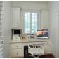 53 Rivergate Ct, Marietta, GA 30068 ID:14948685