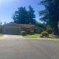 3209 PENNELOPE CT, Sacramento, CA 95826 ID:14876061