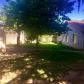 3209 PENNELOPE CT, Sacramento, CA 95826 ID:14876063