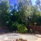 3209 PENNELOPE CT, Sacramento, CA 95826 ID:14876064