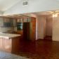 3209 PENNELOPE CT, Sacramento, CA 95826 ID:14876067