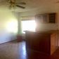 3209 PENNELOPE CT, Sacramento, CA 95826 ID:14876070