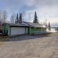 16034 W Heikes Drive, Big Lake, AK 99652 ID:14898089