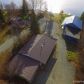 16034 W Heikes Drive, Big Lake, AK 99652 ID:14954940