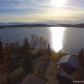 16034 W Heikes Drive, Big Lake, AK 99652 ID:14954941