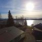 16034 W Heikes Drive, Big Lake, AK 99652 ID:14954942