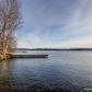 16034 W Heikes Drive, Big Lake, AK 99652 ID:14954943