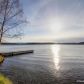 16034 W Heikes Drive, Big Lake, AK 99652 ID:14954944