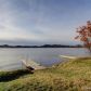 16034 W Heikes Drive, Big Lake, AK 99652 ID:14954945