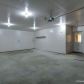 16034 W Heikes Drive, Big Lake, AK 99652 ID:14954946