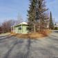 16034 W Heikes Drive, Big Lake, AK 99652 ID:14954947