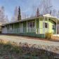 16034 W Heikes Drive, Big Lake, AK 99652 ID:14954948