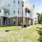 1087 Hillside Lake Ter #1310, Gaithersburg, MD 20878 ID:14905409