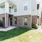 1087 Hillside Lake Ter #1310, Gaithersburg, MD 20878 ID:14905410