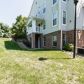 1087 Hillside Lake Ter #1310, Gaithersburg, MD 20878 ID:14905411