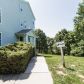 1087 Hillside Lake Ter #1310, Gaithersburg, MD 20878 ID:14905412