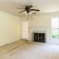 1087 Hillside Lake Ter #1310, Gaithersburg, MD 20878 ID:14905414