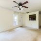 1087 Hillside Lake Ter #1310, Gaithersburg, MD 20878 ID:14905416