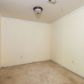 1087 Hillside Lake Ter #1310, Gaithersburg, MD 20878 ID:14905418