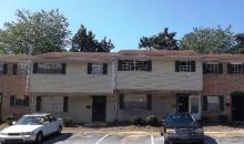 4701 Flat Shoals Rd 51E Union City, GA 30291