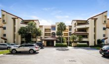 8830 SW 123 Ct Unit I 308 Miami, FL 33186