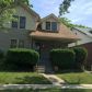 14232 Lauder St, Detroit, MI 48227 ID:14903468