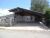 1424 Willow Dr Milan, NM 87021