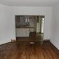 41 Madison Street, New Britain, CT 06051 ID:14927387