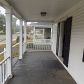 41 Madison Street, New Britain, CT 06051 ID:14927391