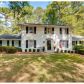 2075 Valiant Dr NE, Atlanta, GA 30345 ID:14956471