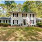 2075 Valiant Dr NE, Atlanta, GA 30345 ID:14956472