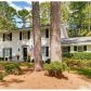 2075 Valiant Dr NE, Atlanta, GA 30345 ID:14956473