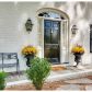2075 Valiant Dr NE, Atlanta, GA 30345 ID:14956474