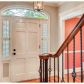 2075 Valiant Dr NE, Atlanta, GA 30345 ID:14956475